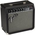 Fender Frontman 20G 20-watt 1 x 8-inch Combo Amp