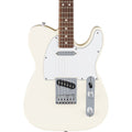 Fender Standard Telecaster Electric Guitar