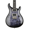 PRS Custom 24 Electric Guitar - Figured Top [BUNDLE]