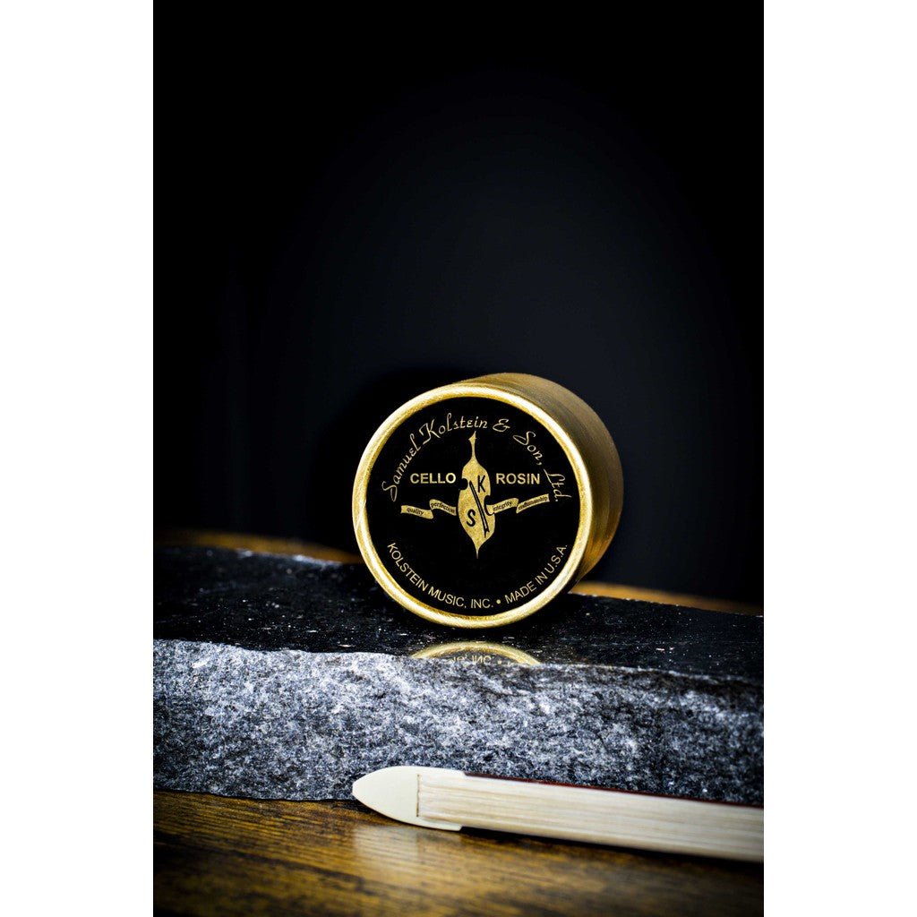 Kolstein Ultra Formulation Supreme Rosin