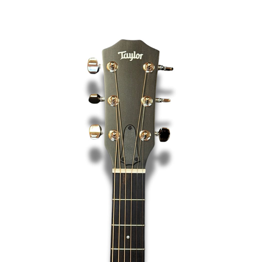 Taylor 314ce Studio Acoustic Electric Guitar