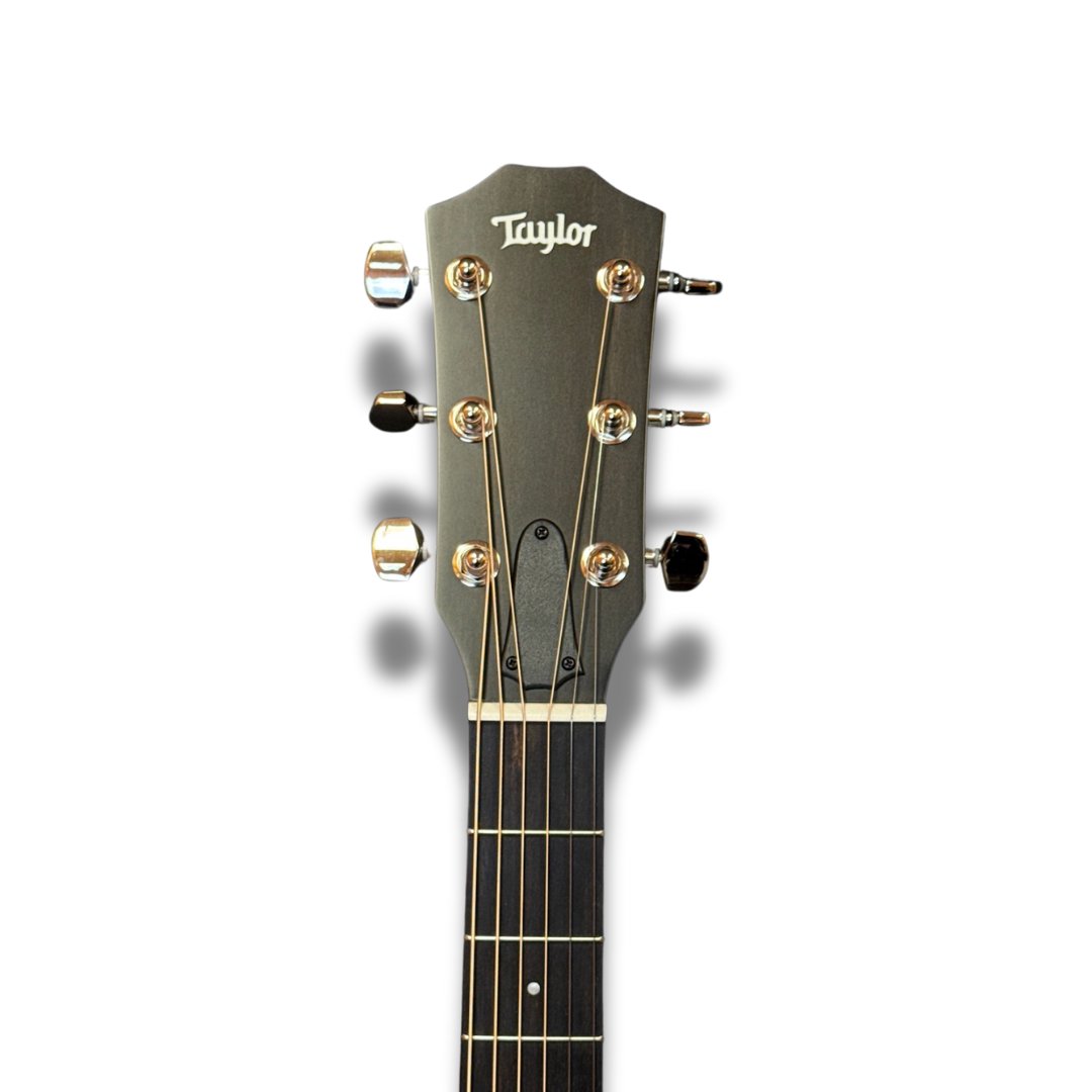 Taylor 314ce Studio Acoustic Electric Guitar