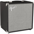 Fender Rumble 40 1x10" 40-watt Bass Guitar Combo Amp