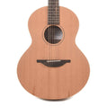 Sheeran by Lowden S01 Acoustic Guitar with Walnut Body & Cedar Top