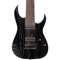 Ibanez Prestige RG5328 Electric Guitar - Lightning Through A Dark