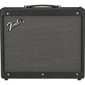 Fender Mustang GTX 100 1x12" 100-watt Guitar Combo Amp