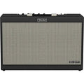 Fender Tone Master FR-212 1,000-watt 2 x 12-inch Powered Guitar Cabinet