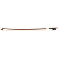 Nova Brazilian Wood Student Model Cello Bow - 1/2 Size