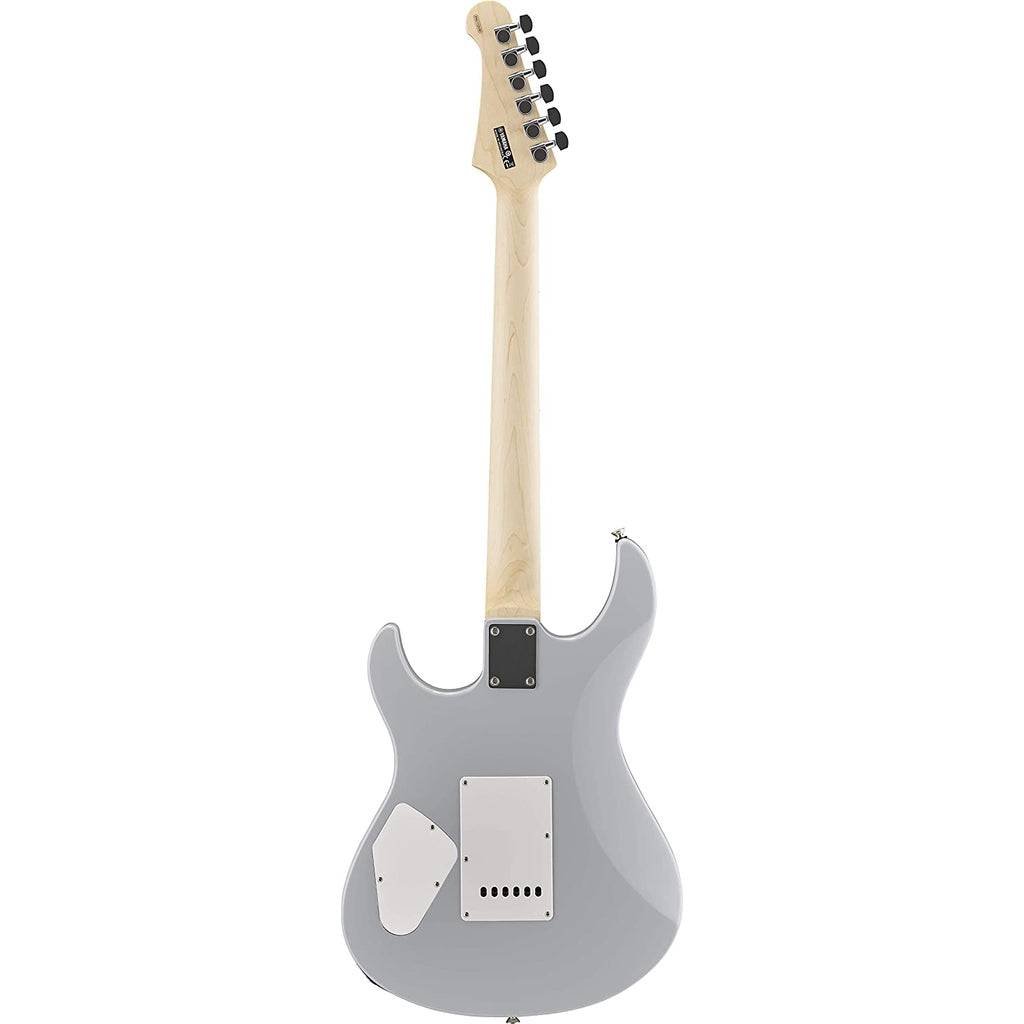 Yamaha PAC112VM Pacifica Electric Guitar