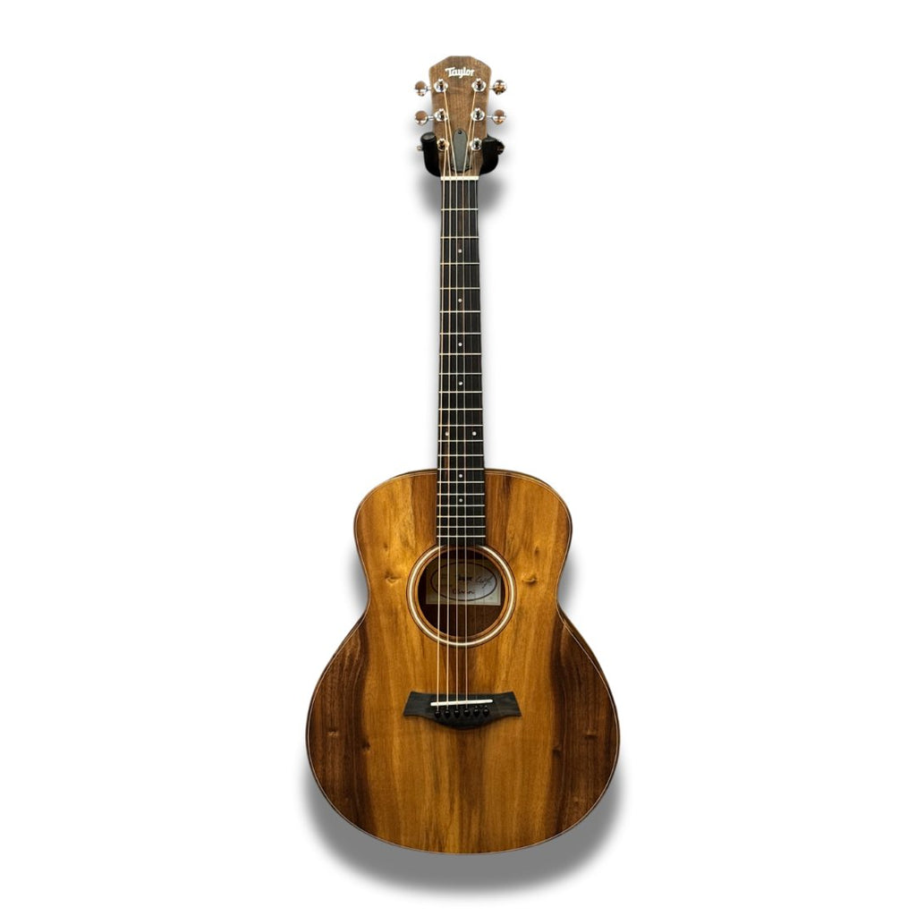 Taylor GS Mini-e Acoustic-electric Guitar