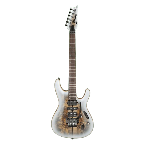 Ibanez Premium S1070PBZ Electric Guitar
