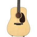 Martin D-18 Standard Series Acoustic Guitar