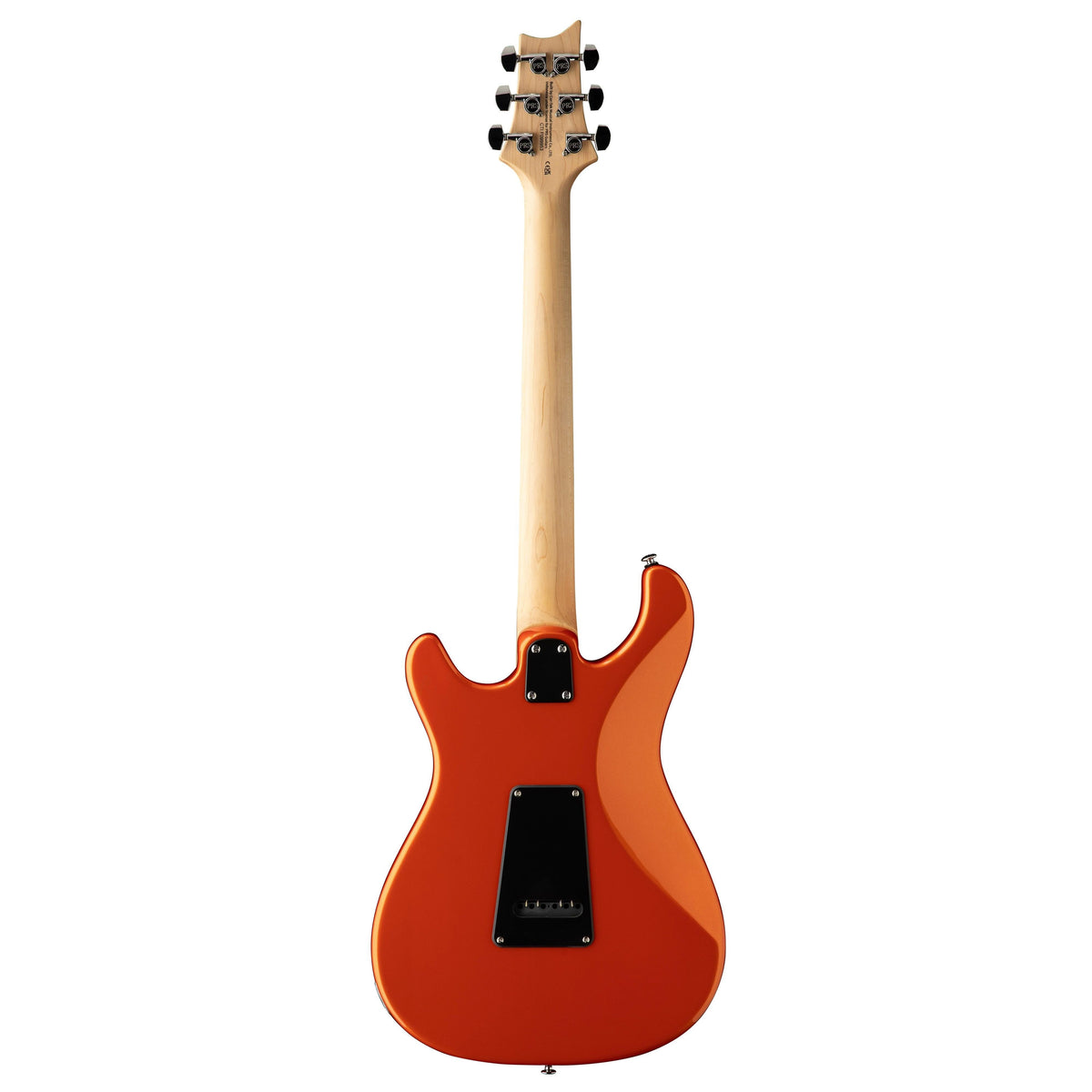 PRS SE NF 3 Electric Guitar