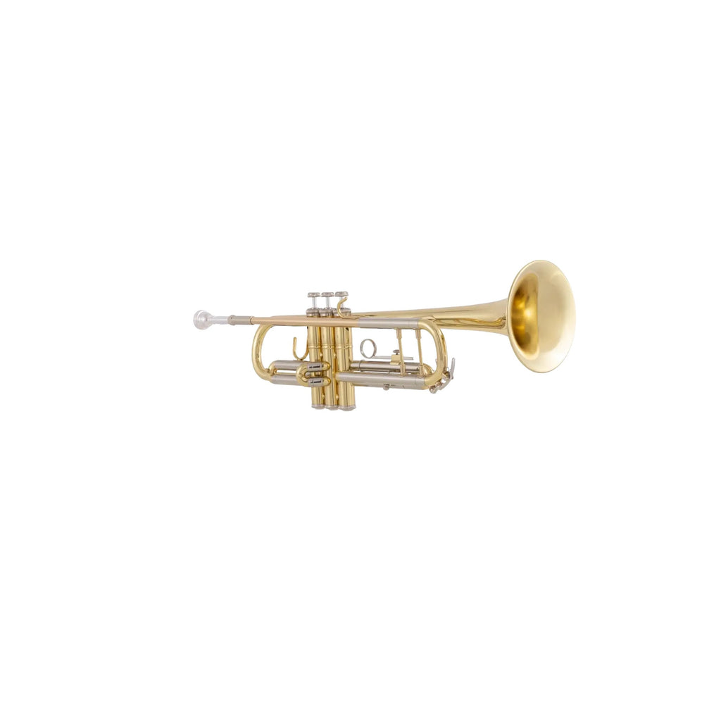 Bach BTR302 Student Premium Trumpet