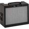 Fender Mini Deluxe 1-watt 1x2" Mini Combo Amp [BUNDLE]