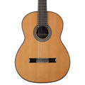 Cordoba C10 Nylon String Classical Guitar