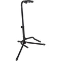 Gator Frameworks GFW-GTR-1000 Single Guitar Stand