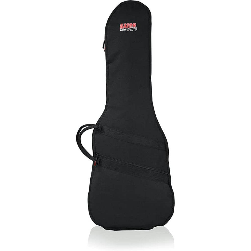 Gator Economy Electric Guitar Gig Bag