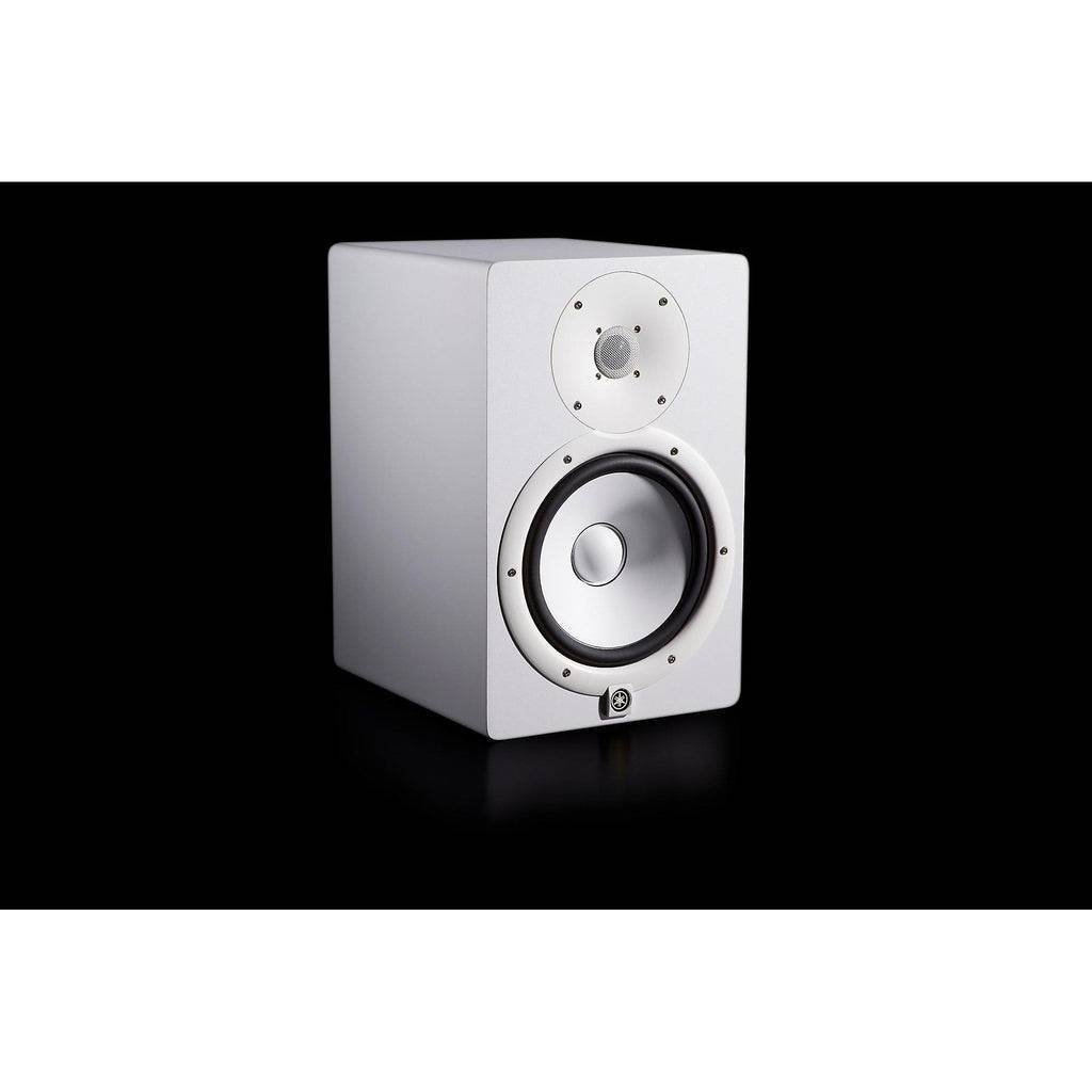 Yamaha HS8 8-inch Powered Studio Monitor