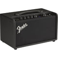Fender Mustang LT40S 2 x 4-inch 40-watt Combo Amp [BUNDLE]