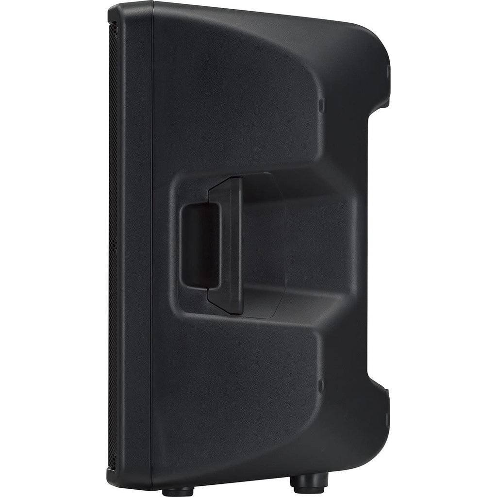 Yamaha DBR12 1,000W 12 inch Powered Speaker