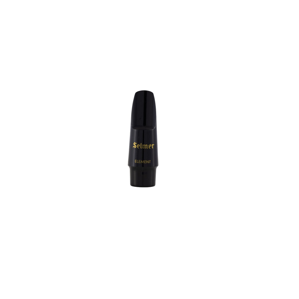 Selmer Element SASME3 Alto Sax Mouthpiece