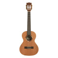 Kala All Solid Cedar Top Pau Ferro Tenor Ukulele