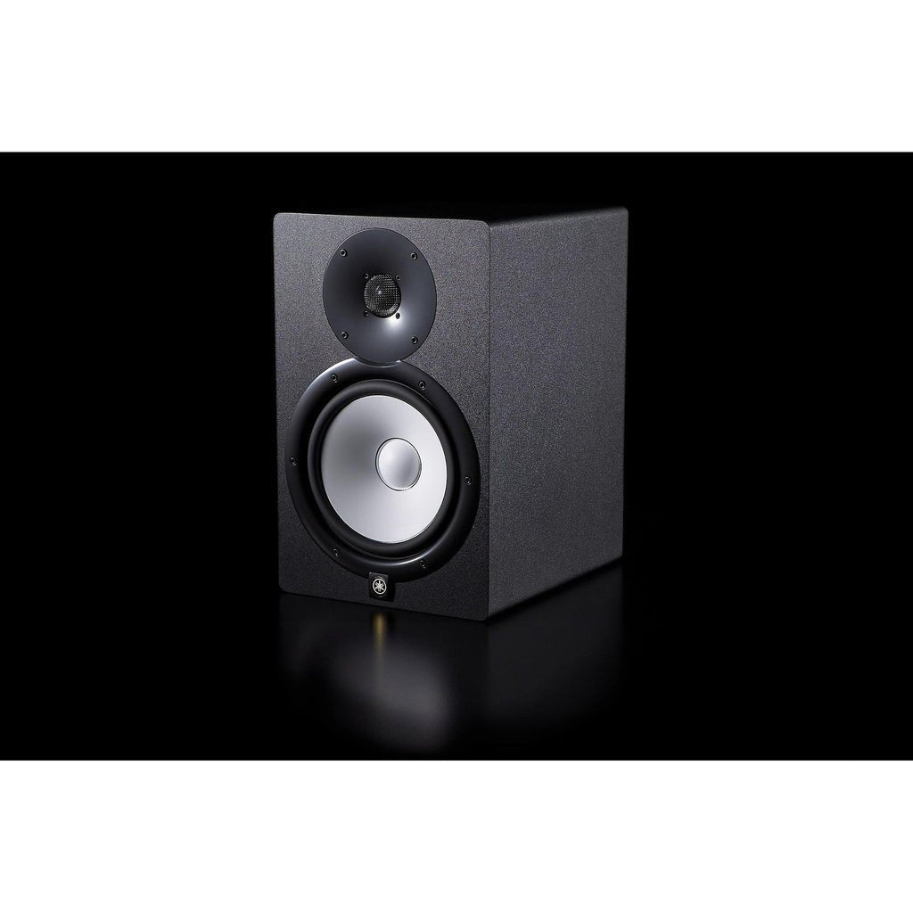 Yamaha HS8 8-inch Powered Studio Monitor