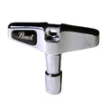 Pearl Drum Key