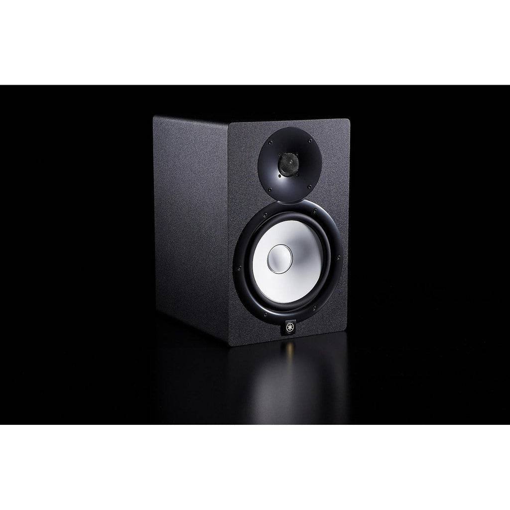 Yamaha HS8 8-inch Powered Studio Monitor