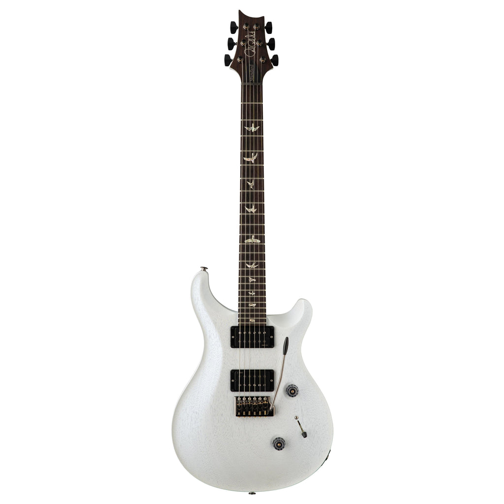 PRS Standard 24 Satin Electric Guitar