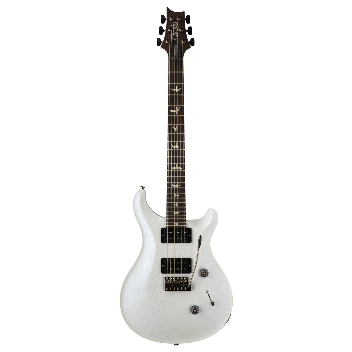 PRS Standard 24 Satin Electric Guitar