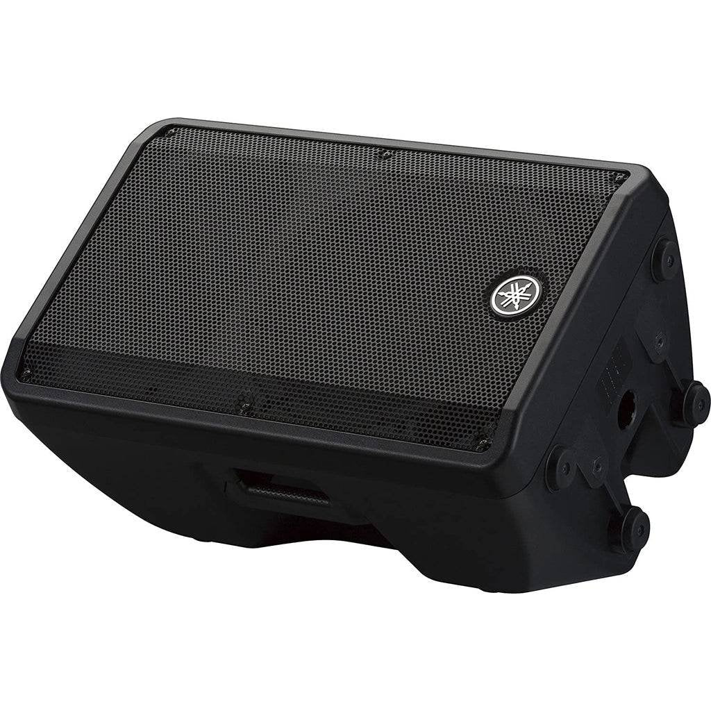 Yamaha DBR12 1,000W 12 inch Powered Speaker