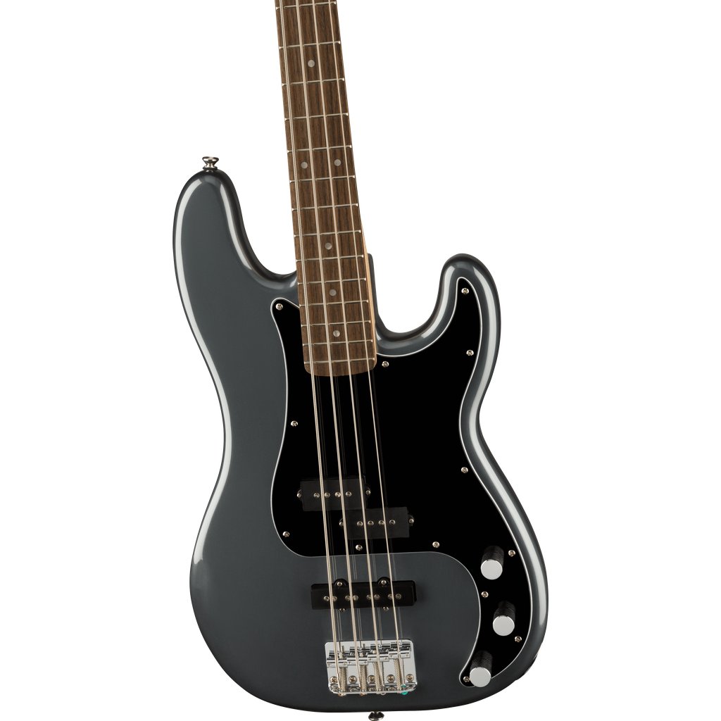 Squier Affinity Series Precision Bass
