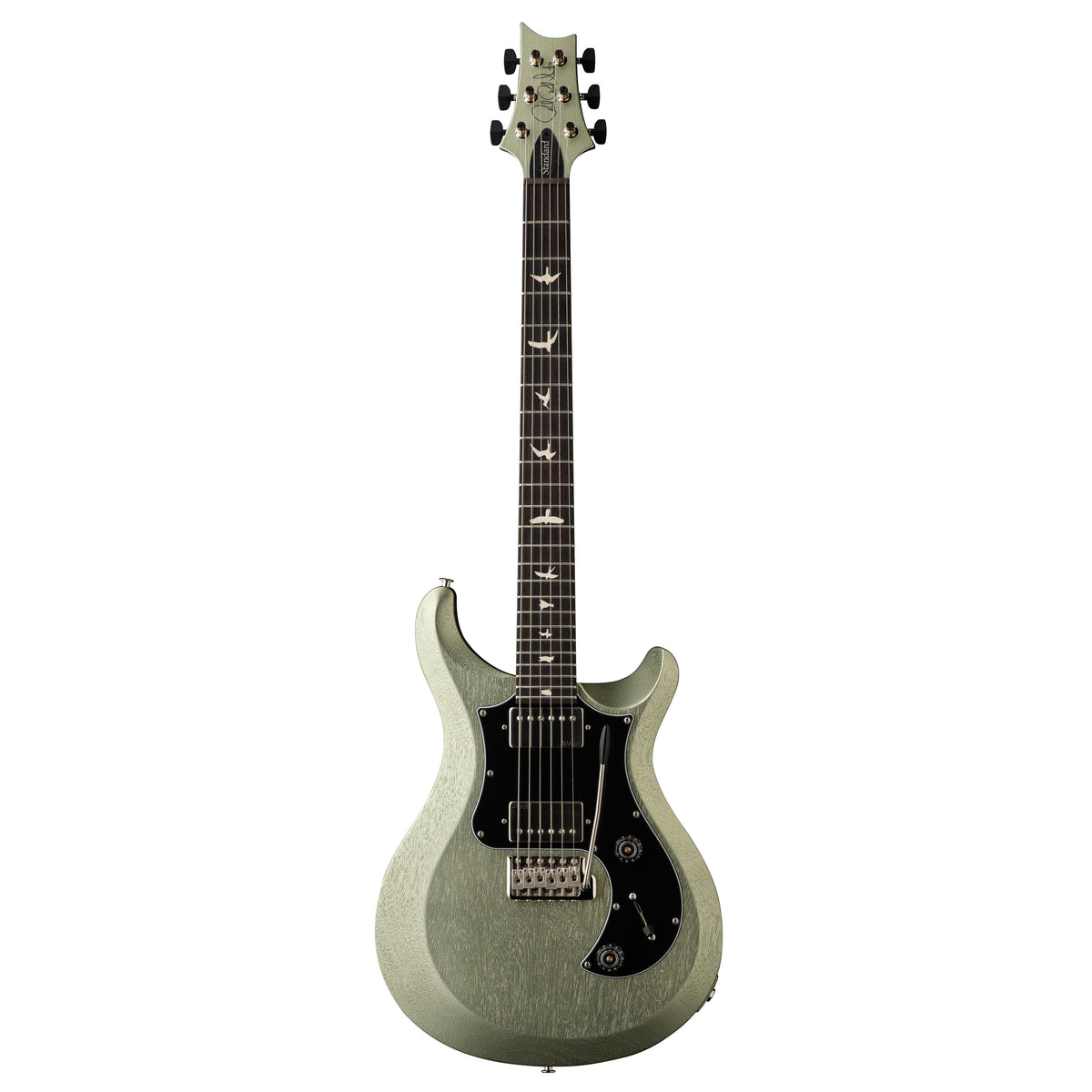 PRS S2 Standard 24 Satin Electric Guitar