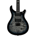 PRS SE Mark Holcomb Signature Electric Guitar