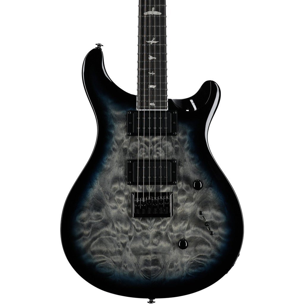 PRS SE Mark Holcomb Signature Electric Guitar