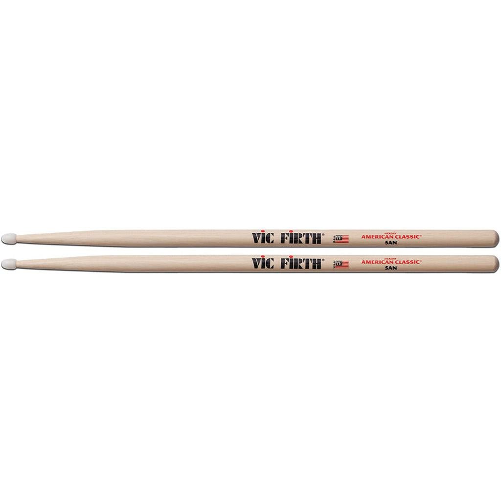 Vic Firth American Classic Drumsticks