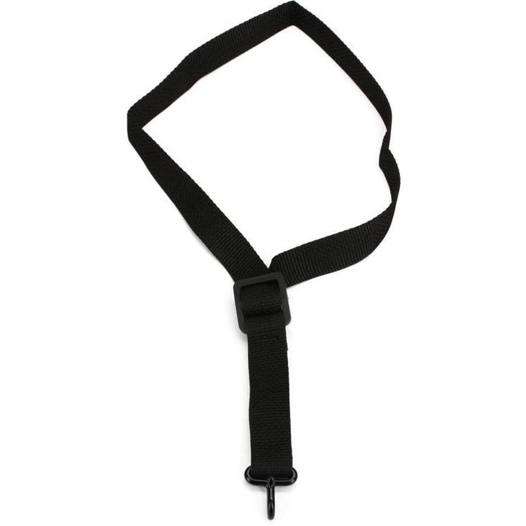 Yamaha YAC 1415P Saxophone Neck Strap