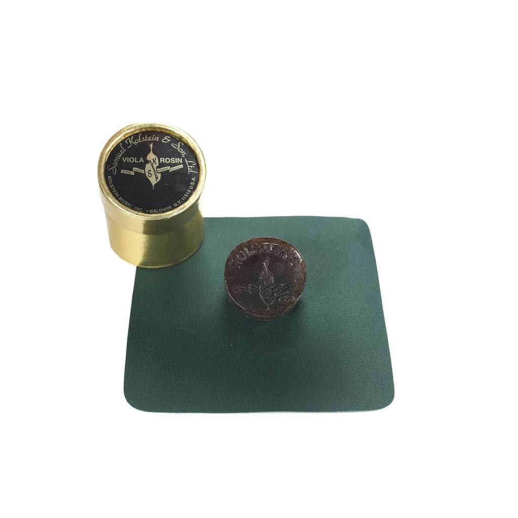 Kolstein Ultra Formulation Supreme Rosin