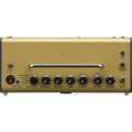 Yamaha THR5A 2x3" 10-watt Acoustic Modeling Combo Amp