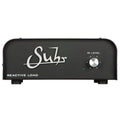 Suhr Reactive Load