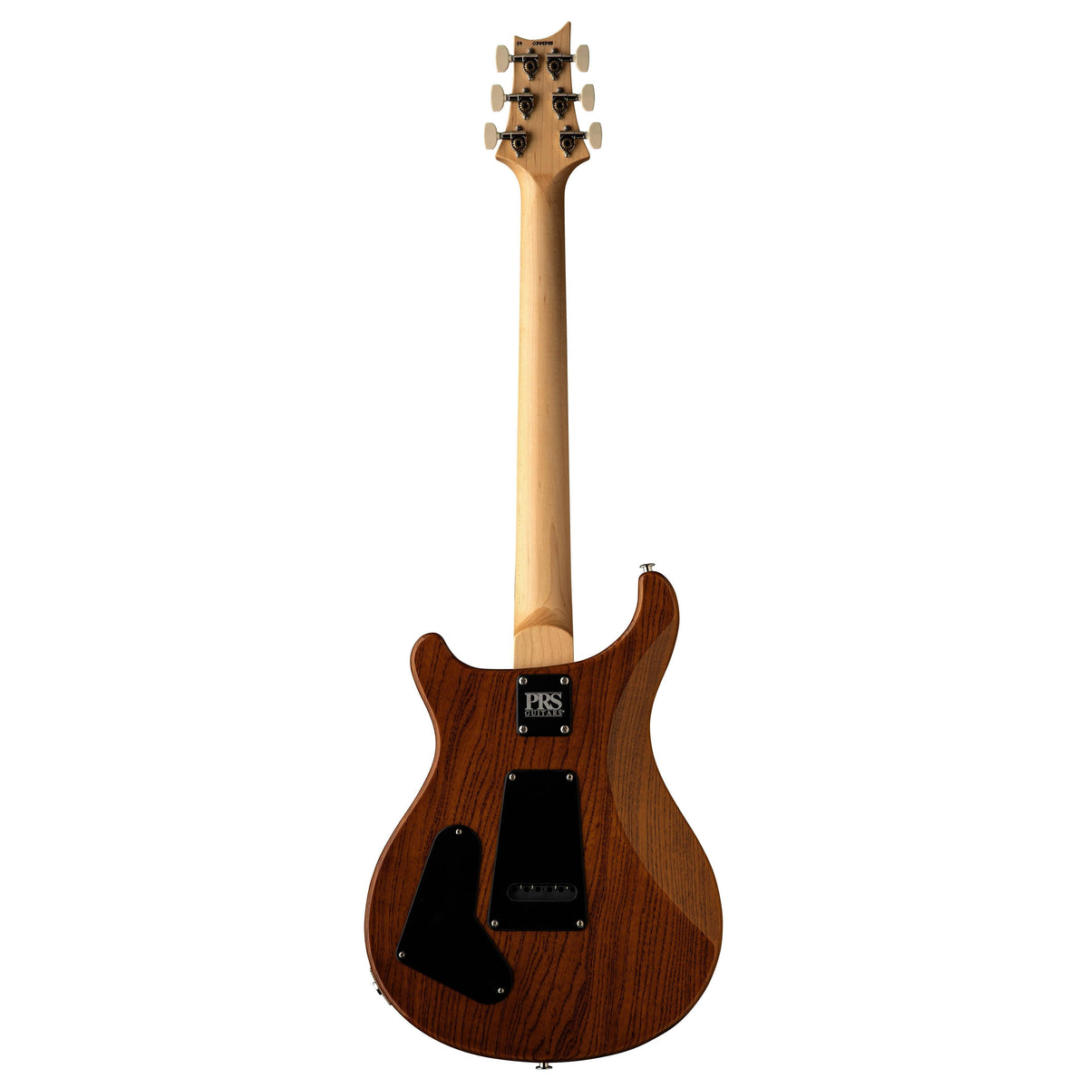PRS Swamp Ash Special Electric Guitar