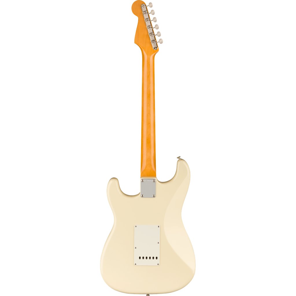 Fender American Vintage II 1961 Stratocaster Electric Guitar