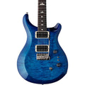 PRS S2 Custom 24-08 Electric Guitar  - Lake Blue