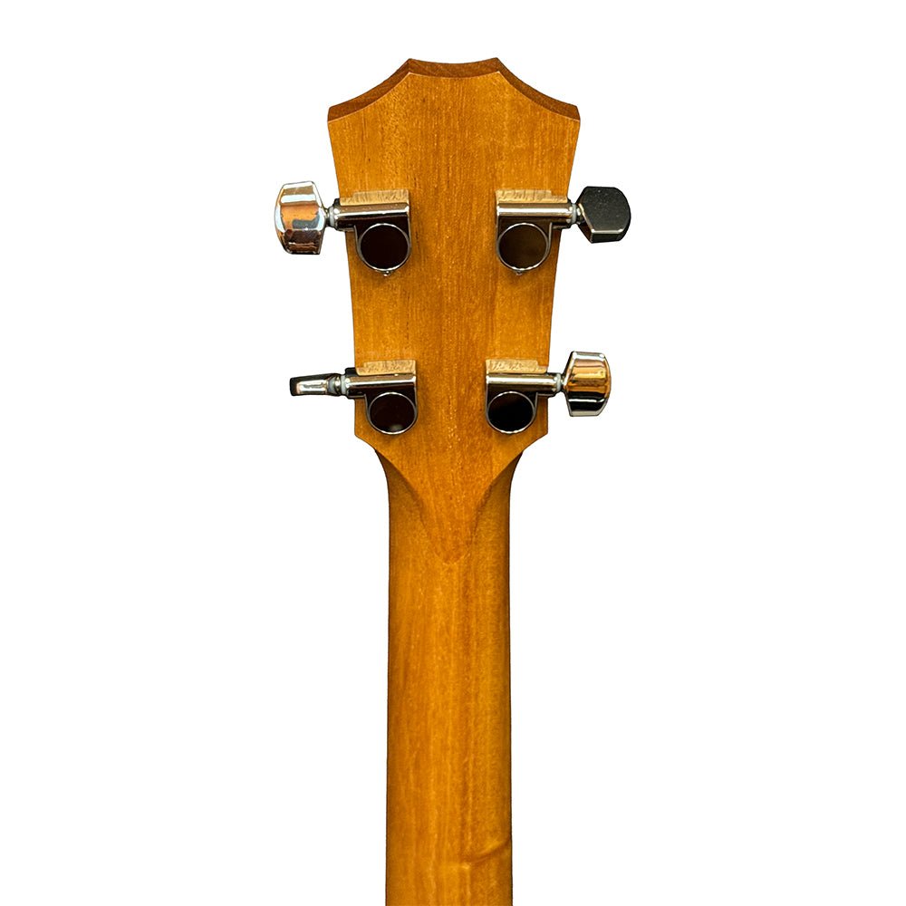 Taylor GS Mini-e Koa Bass - Natural