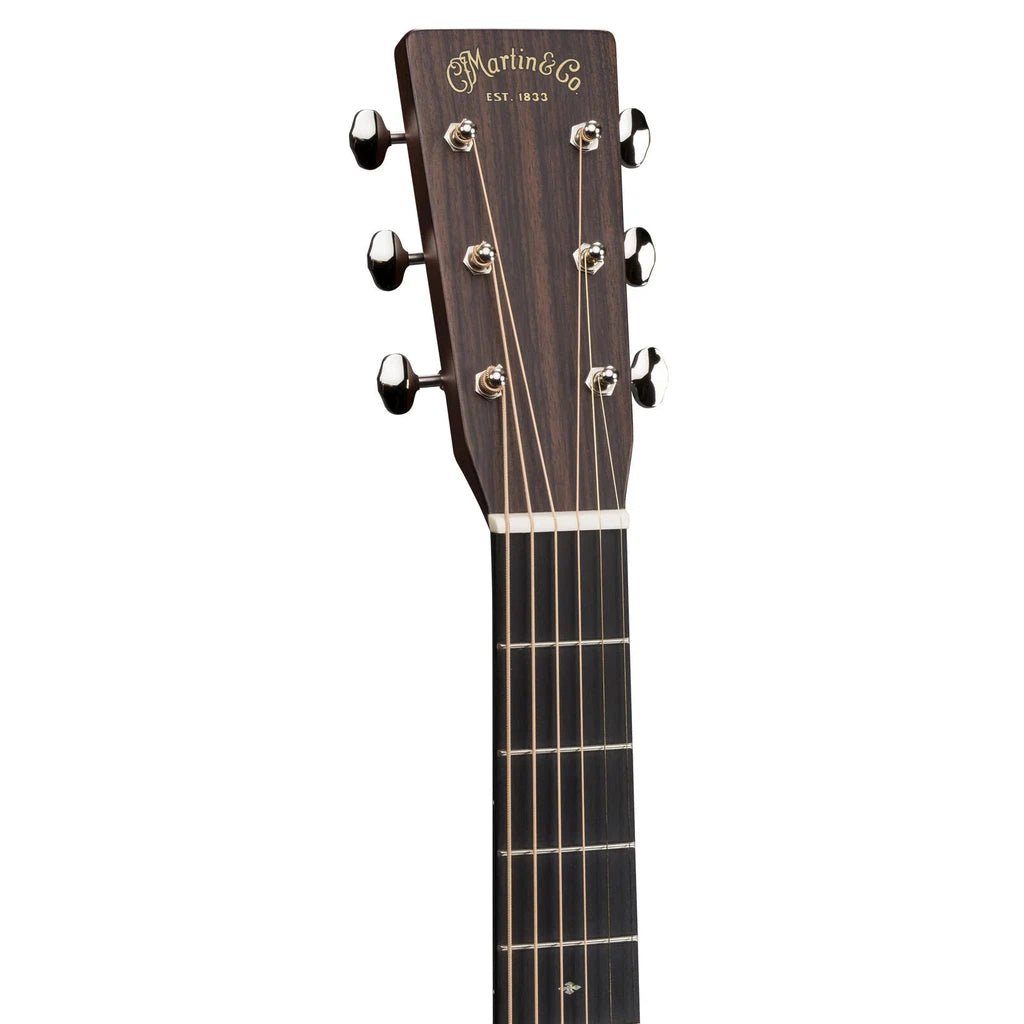 Martin HD-28 Acoustic Guitar