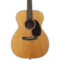 Martin 000E Retro Plus Mahogany Road Series Acoustic-electric Guitar - Natural Aging Toner (2025)