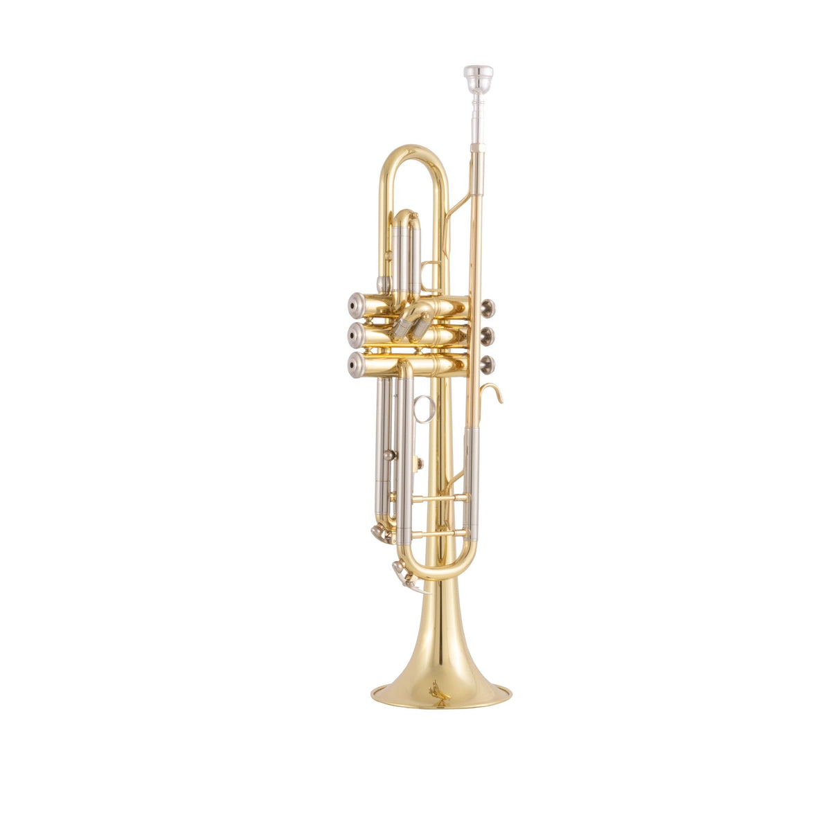 Bach BTR302 Student Premium Trumpet