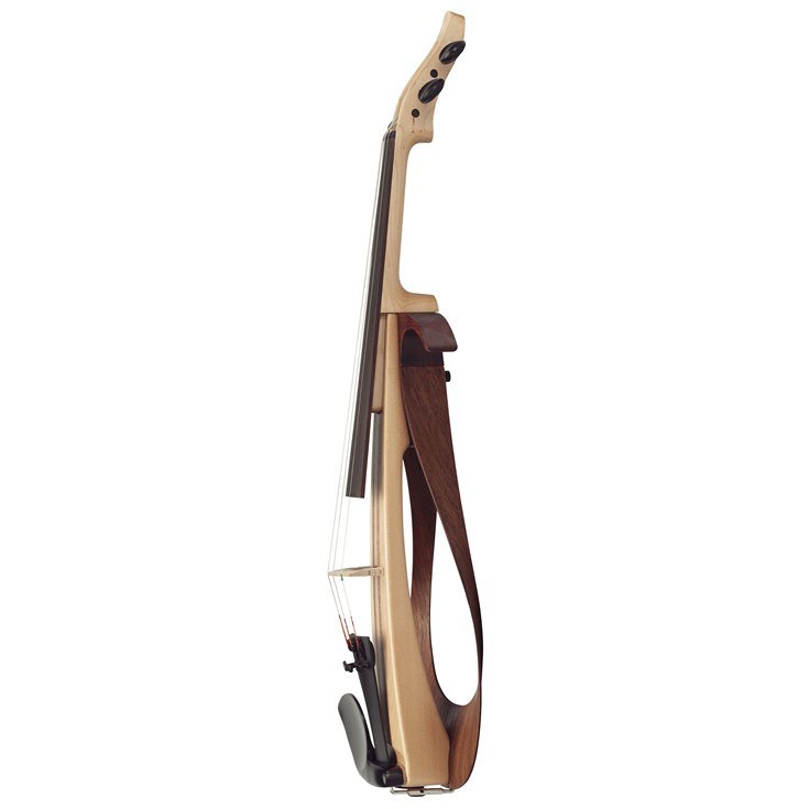 Yamaha YEV-104 Electric Violin